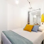 Paez 3* לאס פאלמס דה גראן קנאריה
