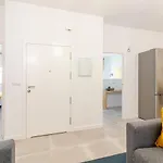 Paez לאס פאלמס דה גראן קנאריה