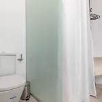 Paez לאס פאלמס דה גראן קנאריה