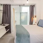 בית הארחה Paez 3*