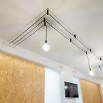 Paez לאס פאלמס דה גראן קנאריה