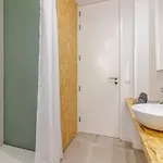 Paez בית הארחה