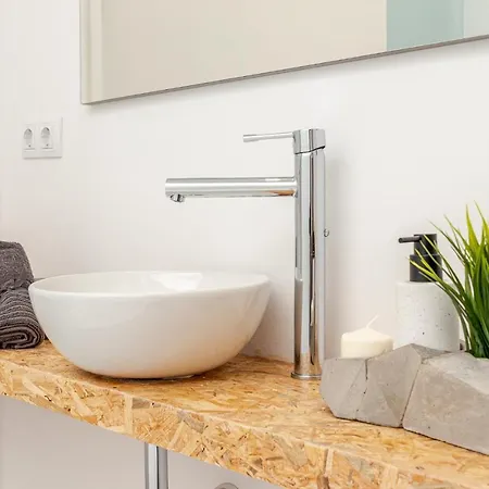 Paez בית הארחה