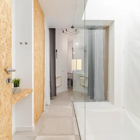 Paez 3* Las Palmas de Gran Canaria