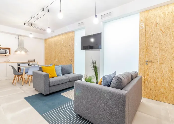 Paez 게스트하우스