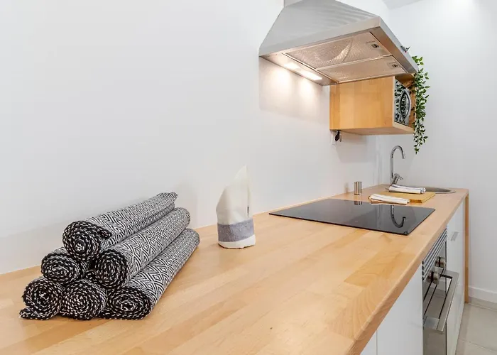 Paez 라스팔마스