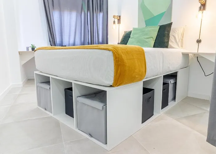 Paez 게스트하우스