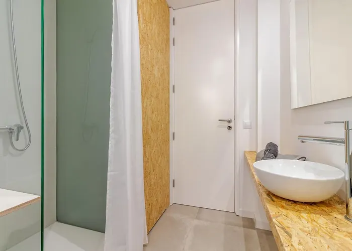 Paez Гостьовий будинок