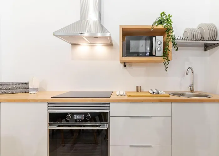 게스트하우스 Paez