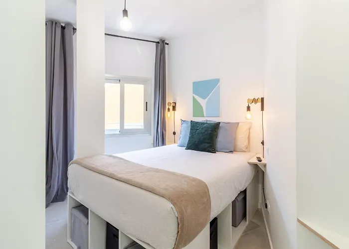 게스트하우스 Paez