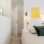 Paez Λας Πάλμας ντε Γκραν Κανάρια