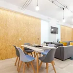 Πανσιόν Paez Λας Πάλμας ντε Γκραν Κανάρια