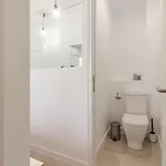 Πανσιόν Paez Λας Πάλμας ντε Γκραν Κανάρια