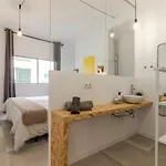 Paez Λας Πάλμας ντε Γκραν Κανάρια