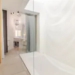Paez Πανσιόν