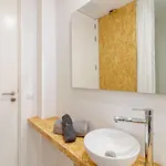 Paez Πανσιόν Λας Πάλμας ντε Γκραν Κανάρια