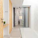 Paez 3* Λας Πάλμας ντε Γκραν Κανάρια