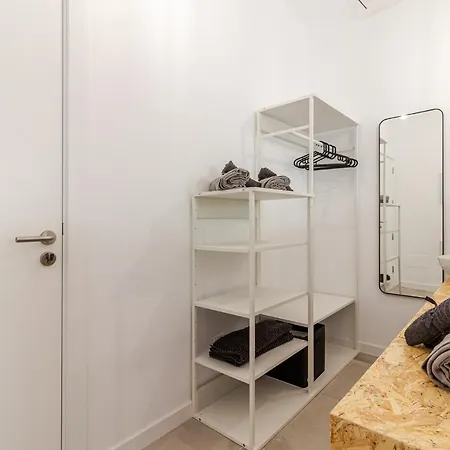 Paez 3*